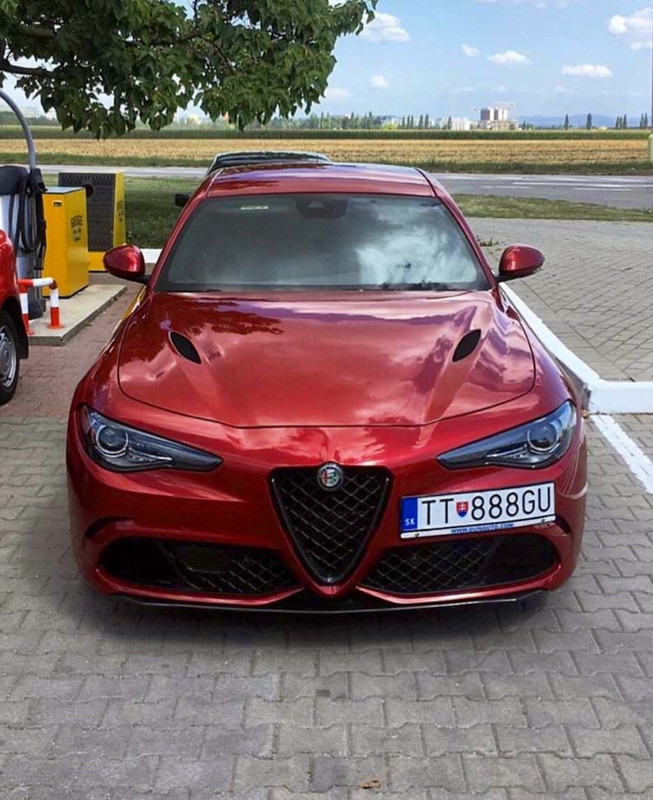 Screenshot_20180719-201432_Instagram