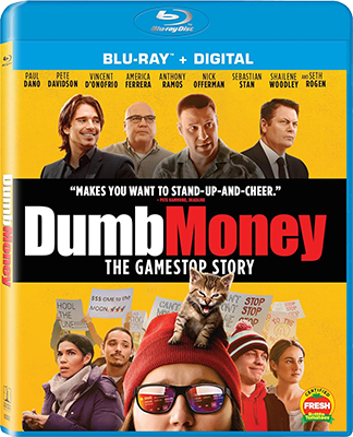 Dumb Money - Non Chiamateli Sprovveduti 2023 .mkv BDRiP - ITA - paradiso4all.com