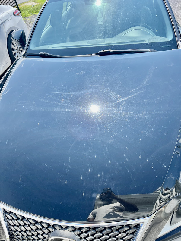 D920D035-6A3A-4469-913A-CDB6CD0875F4