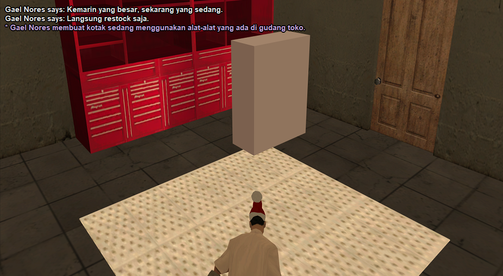 spacer.png