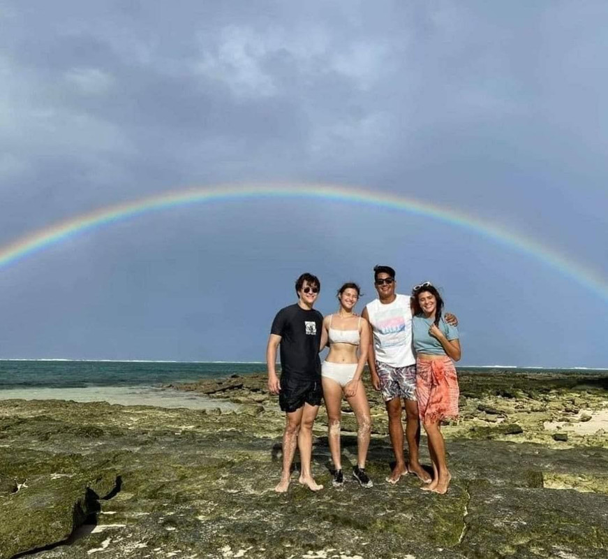 0028DE1B-FE70-4521-8EF7-F0AA5D1670C1