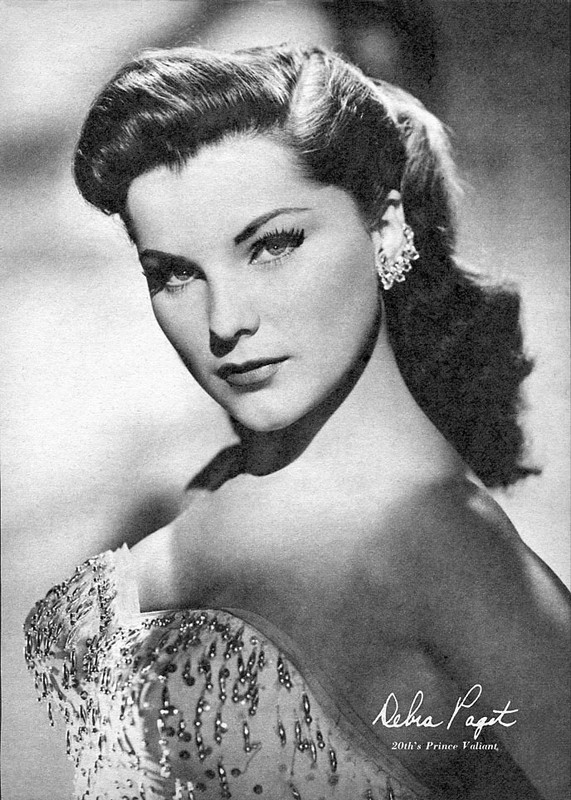 debra_paget_183