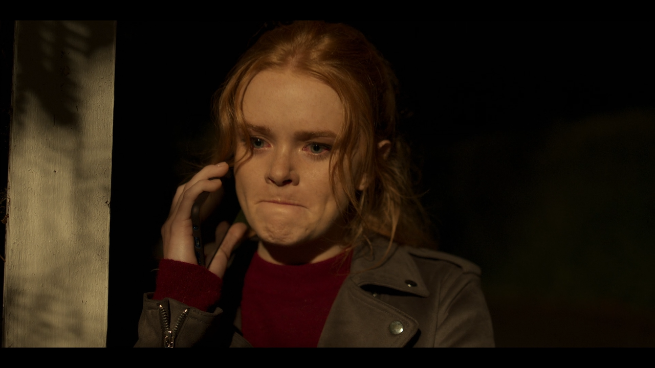 Fate.The.Winx.Saga.S01E01.All.Acque.E.Nella.Landa.iTALiAN.MULTi.1080p.WEB.x264-MeM.mkv_snapshot_39.1