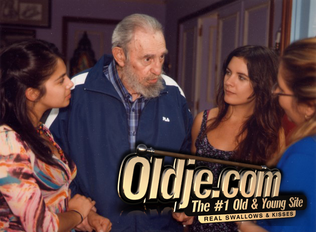 vallejo-y-fidel-630x463.jpg