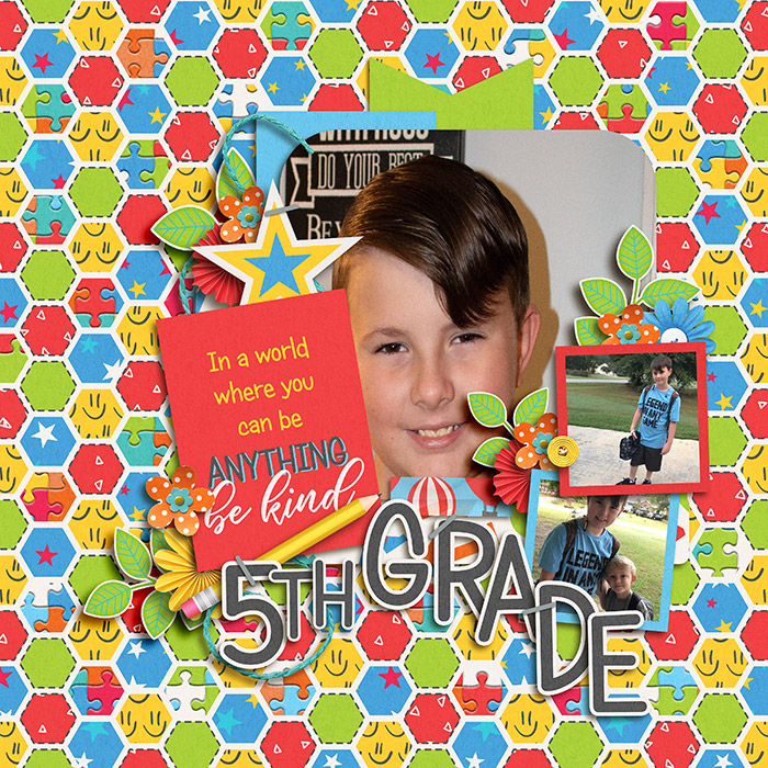DSI-5thgrade-CT7.jpg