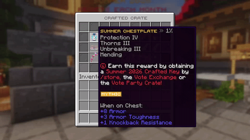 crafted.gif