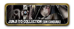 Junji Ito Collection (sin censura) (12/12) + OVAs (2/2) [BDRip 1080p] (sub español)