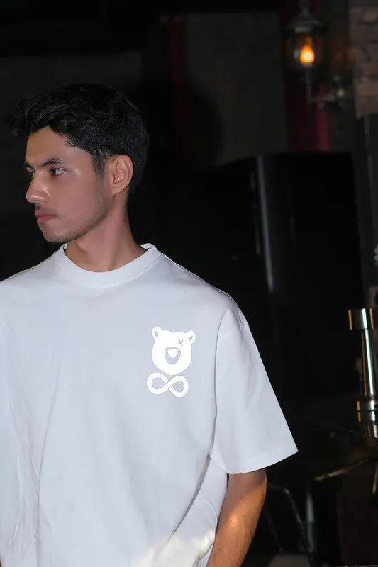 Baju 84