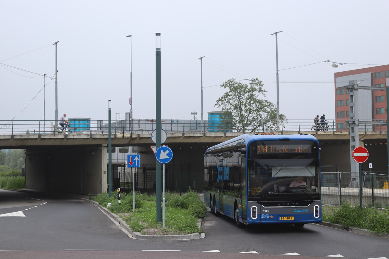 GNDU (2)