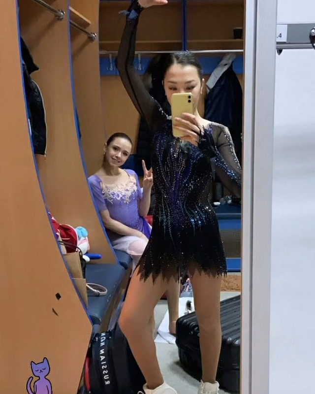 lilbet-show-01.jpg