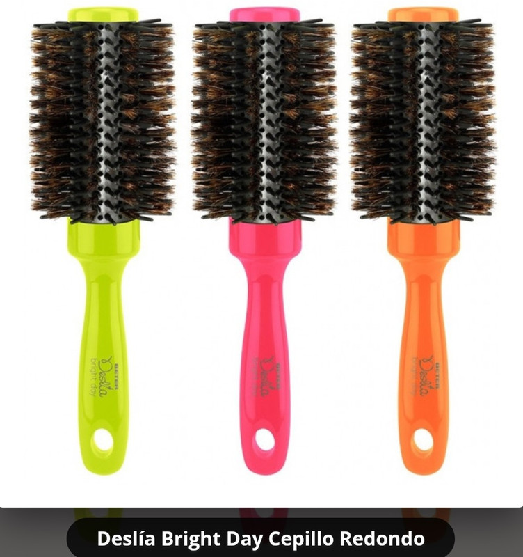 Screenshot_2021-06-22-10-30-23-032_com.android.chrome