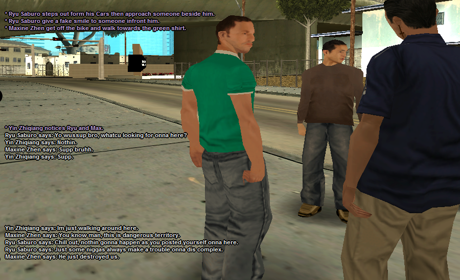 SSRP-1.png