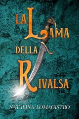 Natalina Lomagistro – La lama della rivalsa (2026)