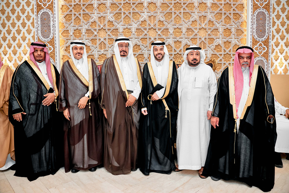 Freelancers BN7A7519