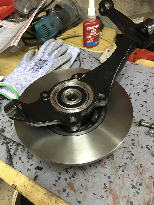 Restauration 4L (869)