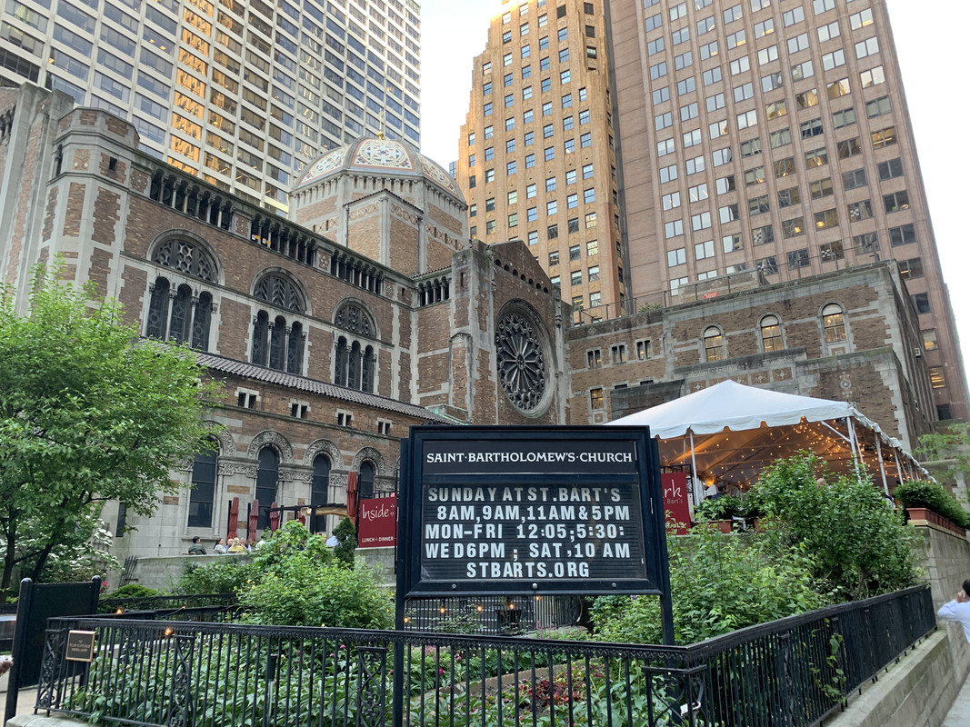 427B96B9-5C2B-4B05-B55B-A71182C368EB