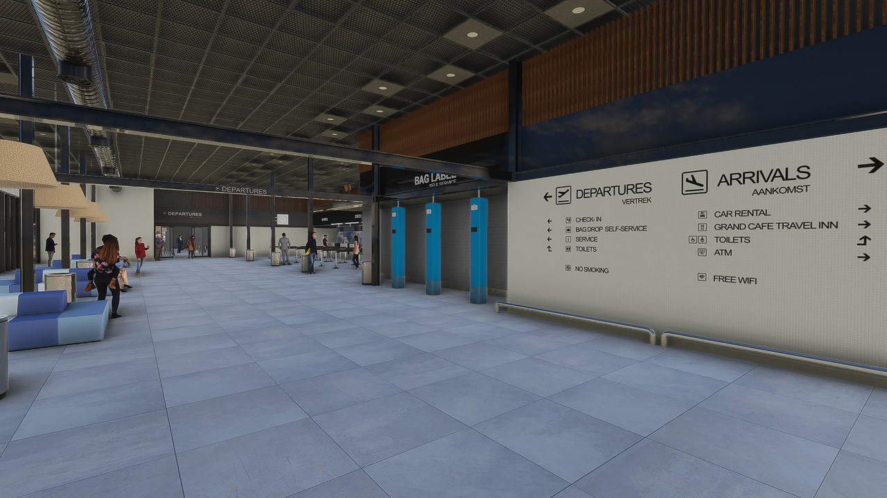Maastricht-Aachen-airport-5.jpg