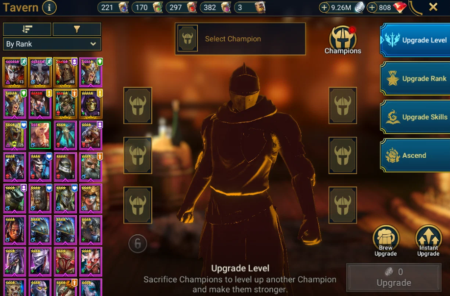 Screenshot 2026 06 18 143845