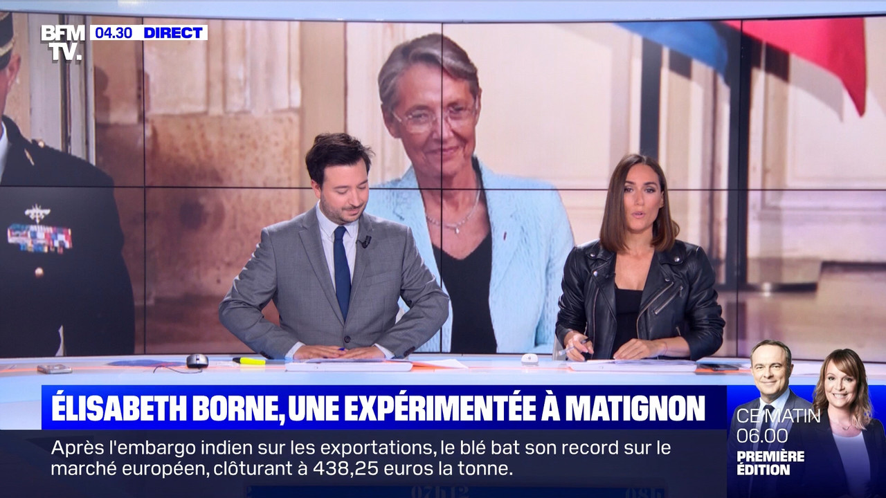 Première édition 2022_05_17_03_30_00.ts_snapshot_00.07.17.873