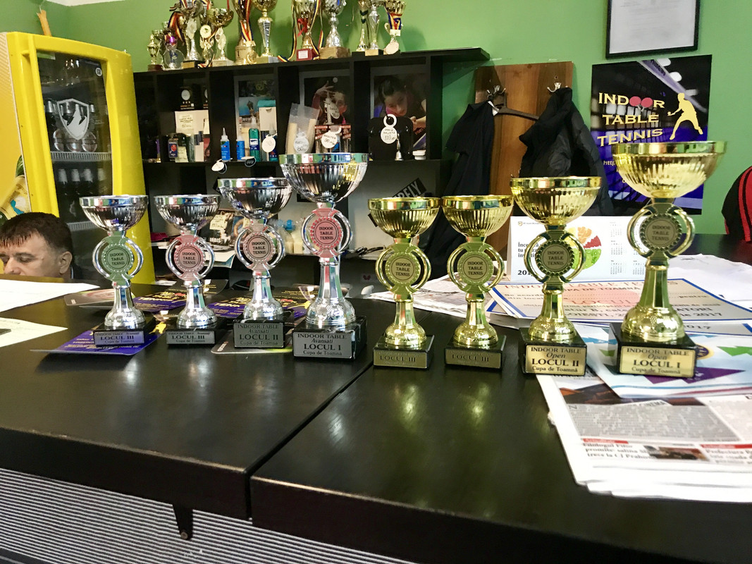 48F66B37-51D2-4B4A-BD88-38509EEFDD73