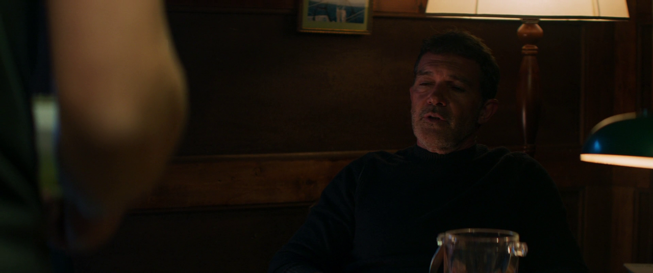 vlcsnap-2024-05-22-13h04m27s053