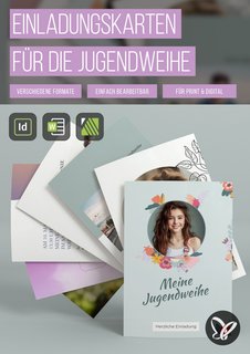 vorlagen-fuer-einladungskarten-zur-jugendweihe-onix.jpg