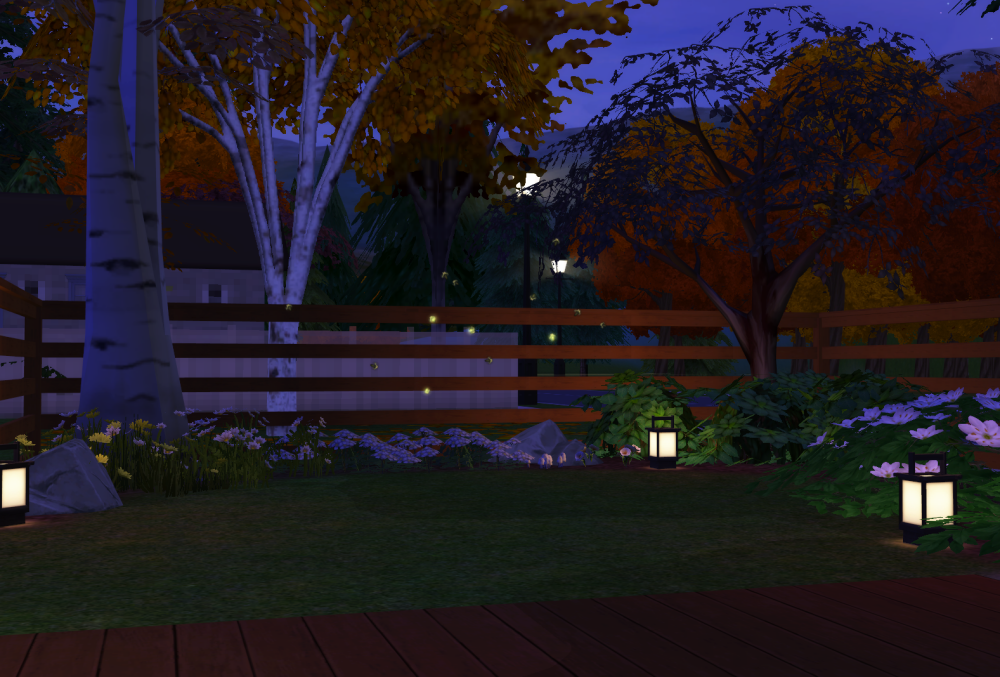 Sims2-EP9-RPC-2022-03-01-21-03-43-92