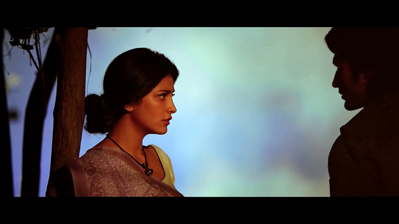 vlcsnap-2020-07-31-11h18m56s586