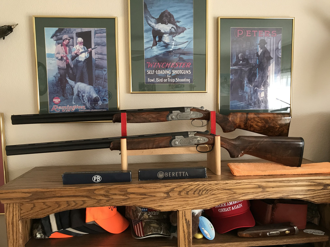 719BF1F7-DDAA-44BE-BAE8-7E9ACF3DC84F