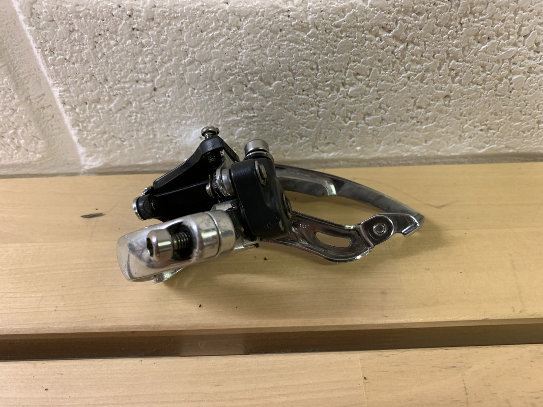 19CA66B1-9330-4BB5-ABC8-A52EDB2F7E3B