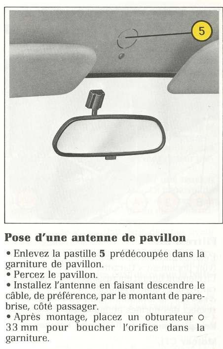 Capture d'écran 2024-11-06 220321