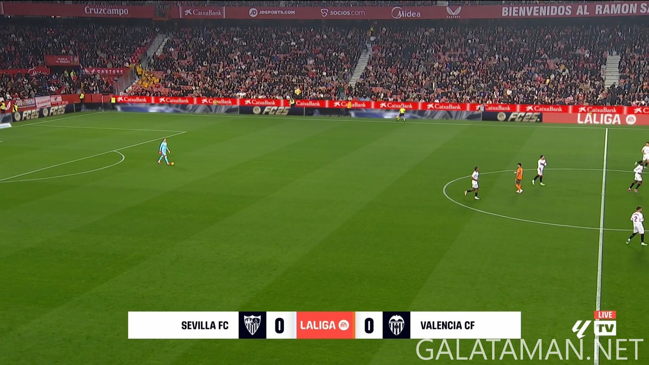 20250111-SEV-VAL-LL_1EN-1080.mkv_snapshot_00.24.16.949