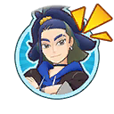 ch0284-40-seki-st-1001-128.png