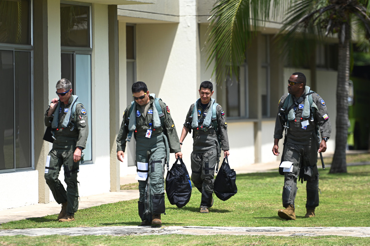 FAC RELAMPAGO 7 C (3)