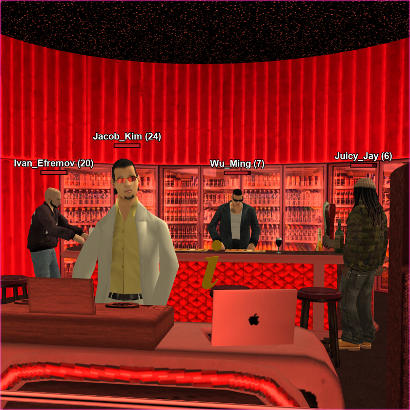 Untitled-3.png