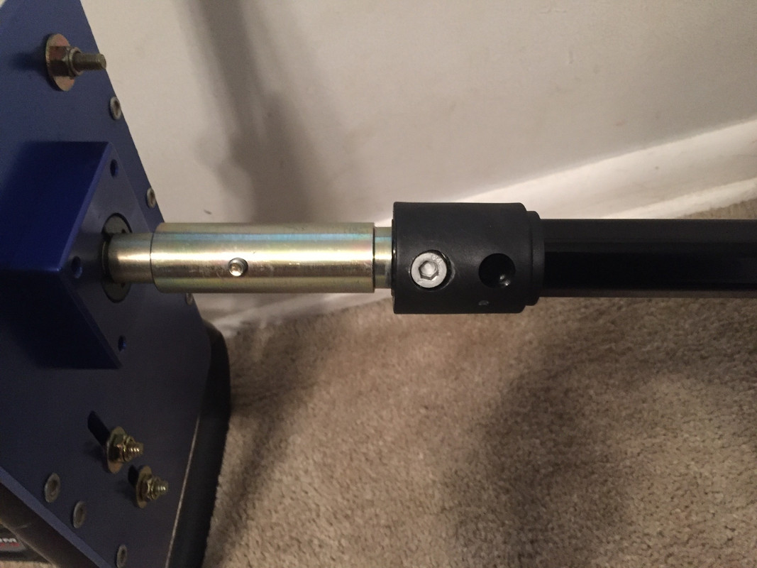 118E5E1A-8AF0-49E0-A554-0E3F2F0EAEB4