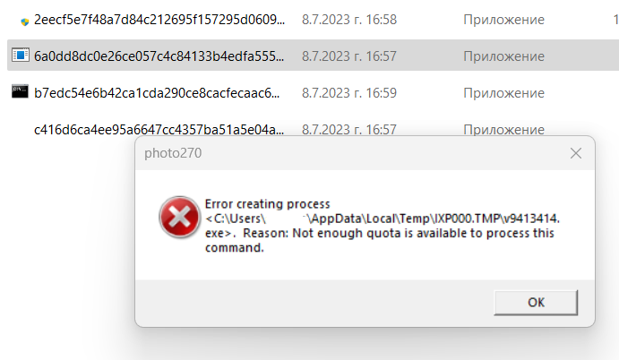 Screenshot-3.png
