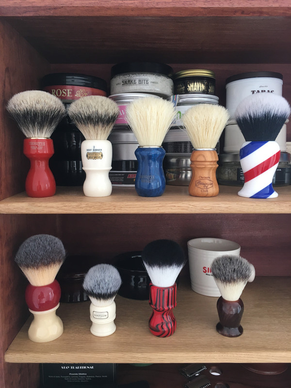 B88830DE-1671-496D-9DEA-E48EBC40D4B5