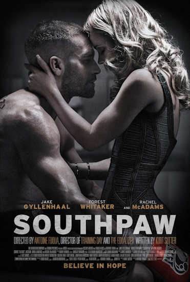 Southpaw.jpg