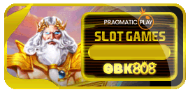 Pragmatic Play