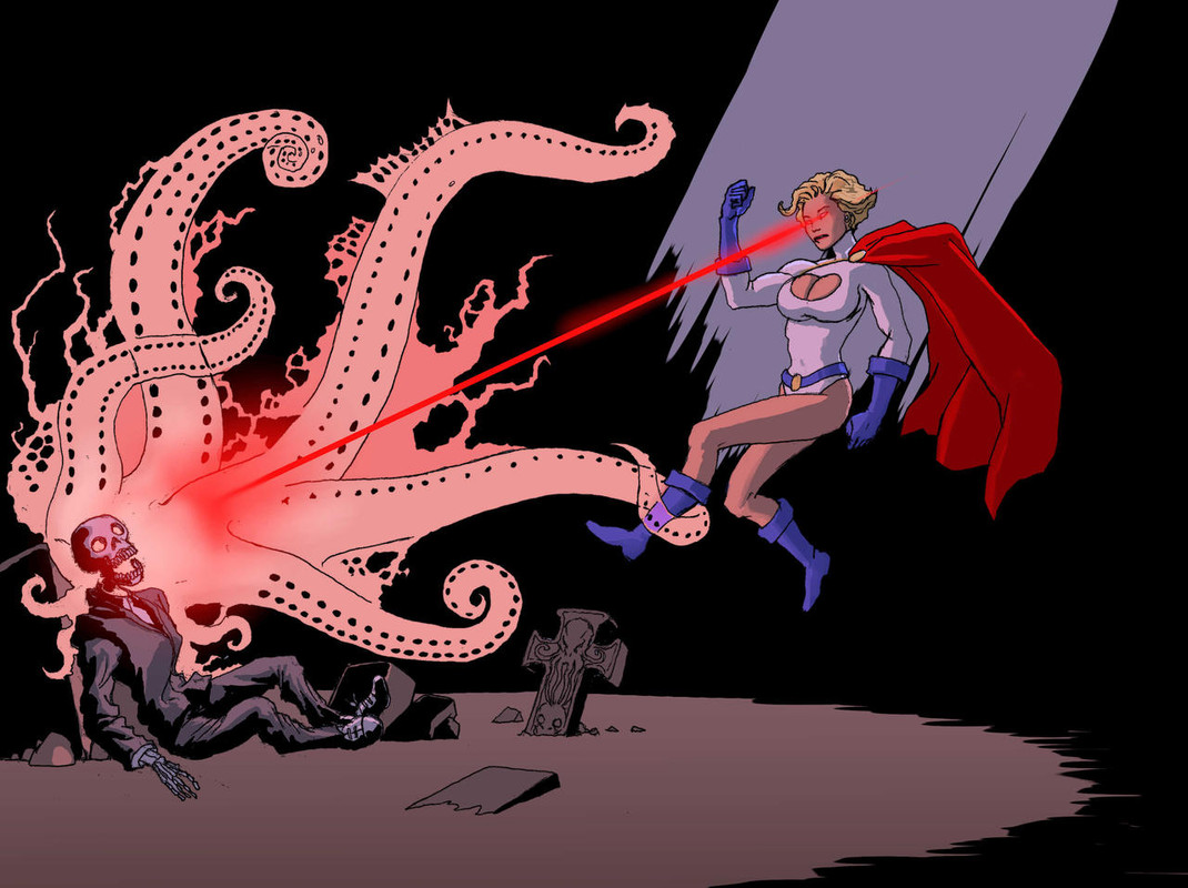 power-girl-a-la-mignola-v2-by-nick-perks-dhlnaex-fullview.jpg