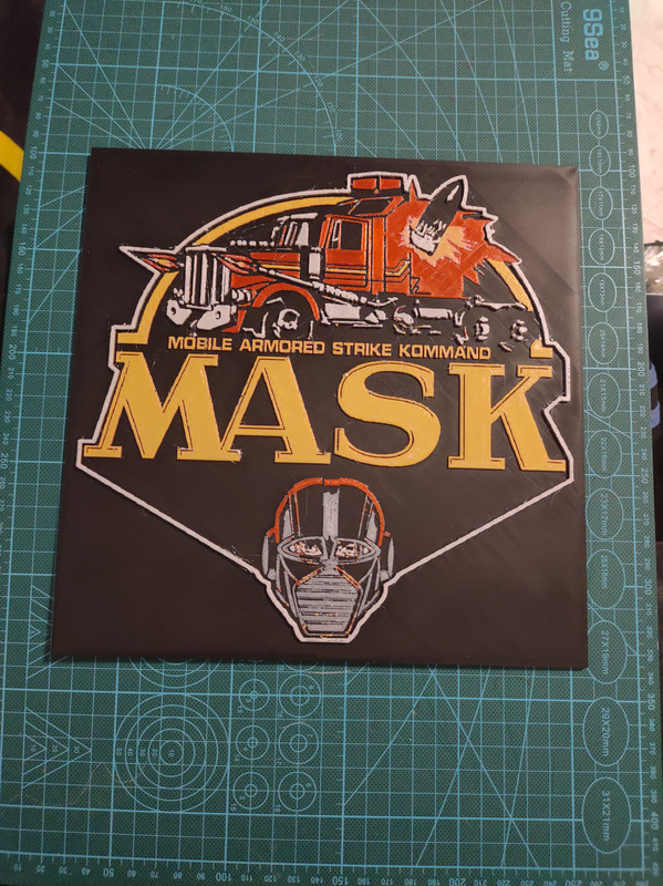 IMG 20251129 170400644