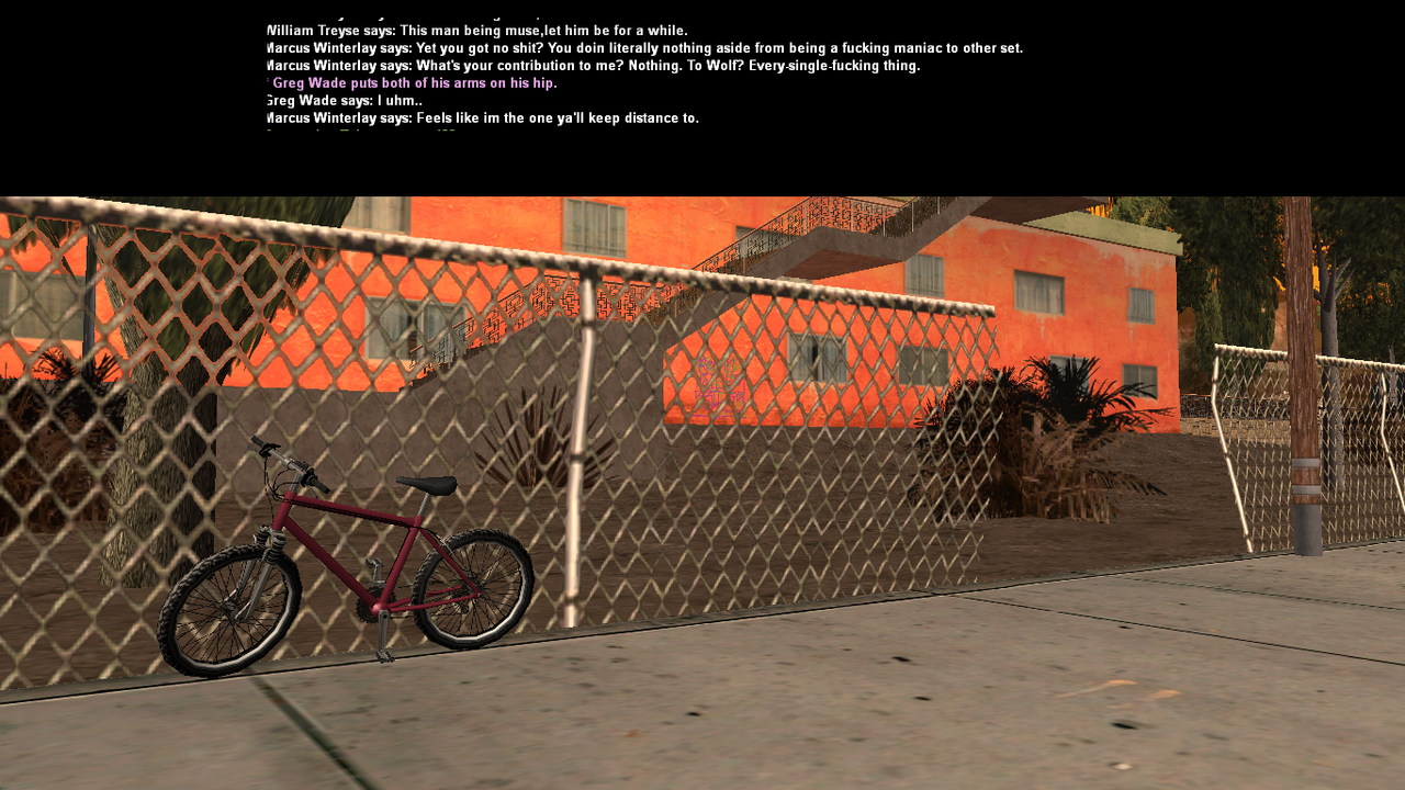 BEMBE-3.png