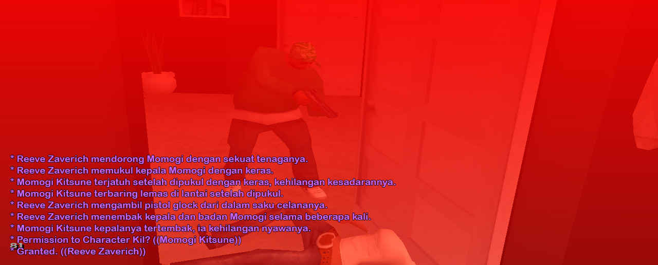 13.jpg%5B