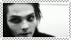 gerard way