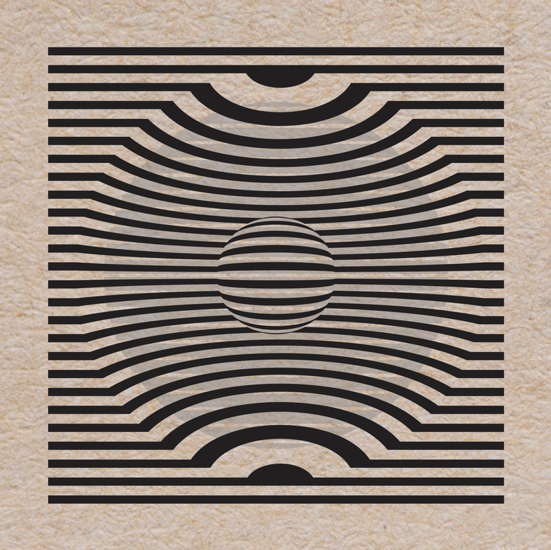 Capture d’écran 2021-05-03 à 12.29.49