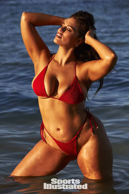 Ashley-Graham-Nude-071