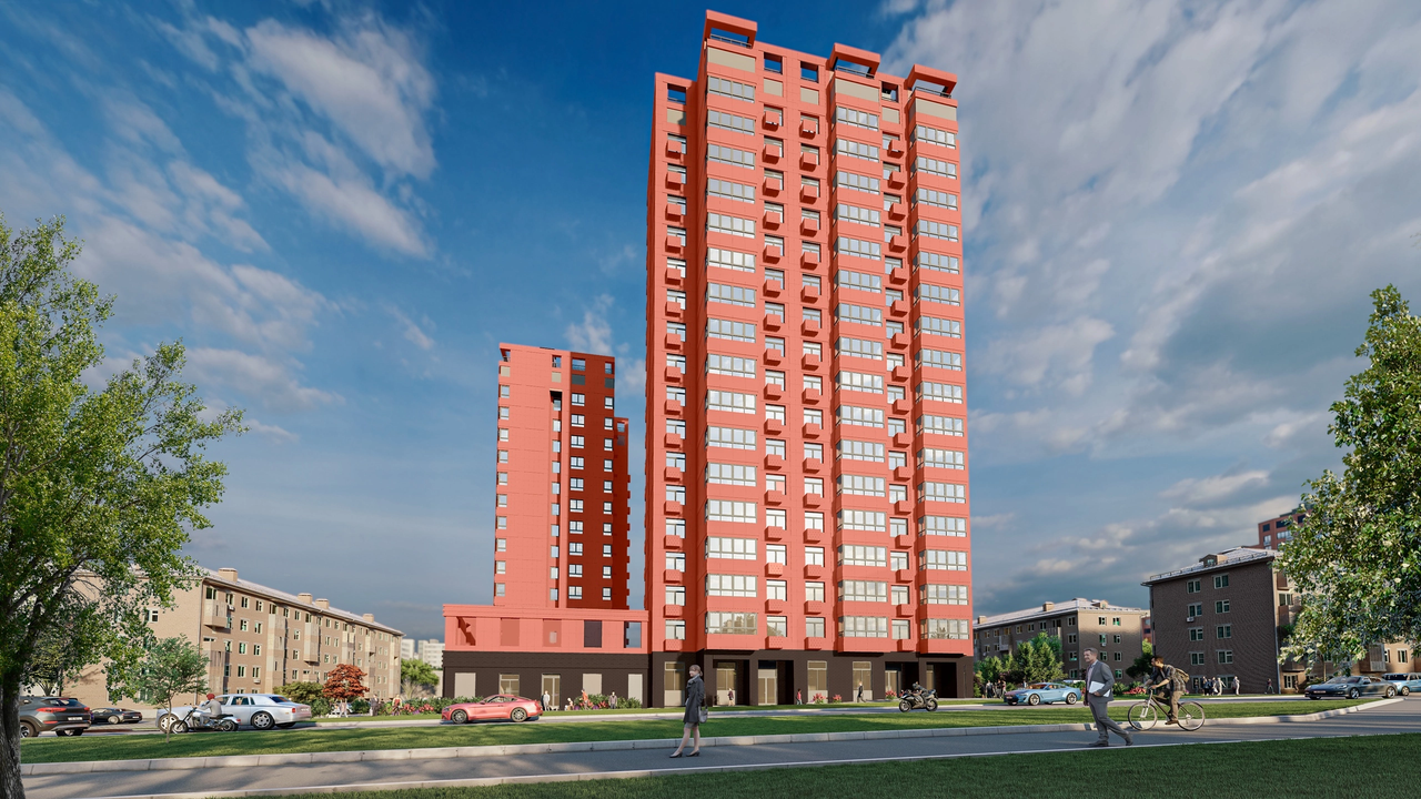 2747016D-B032-4B23-82DC-2AFCFEEA2ED4