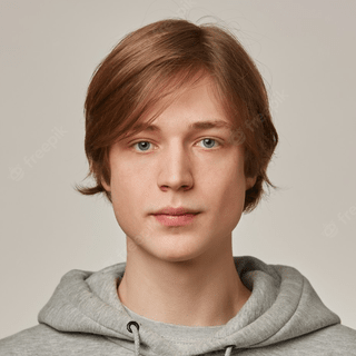 Keenan-Luciano-3.png