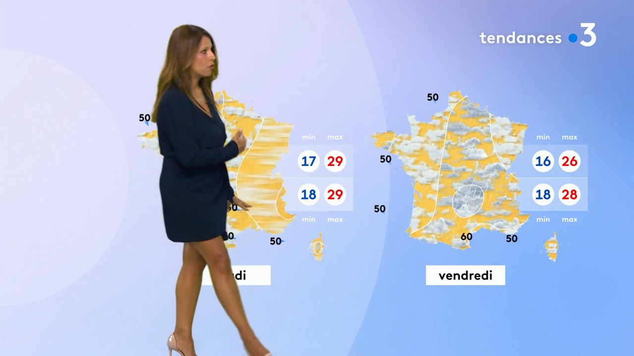 2022-08-23_21_00_Fr3_Meteo.mp4_snapshot_07.42.682